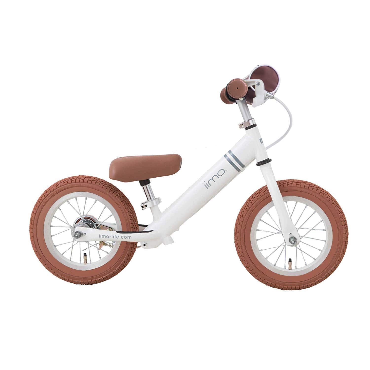 iimo balance bike