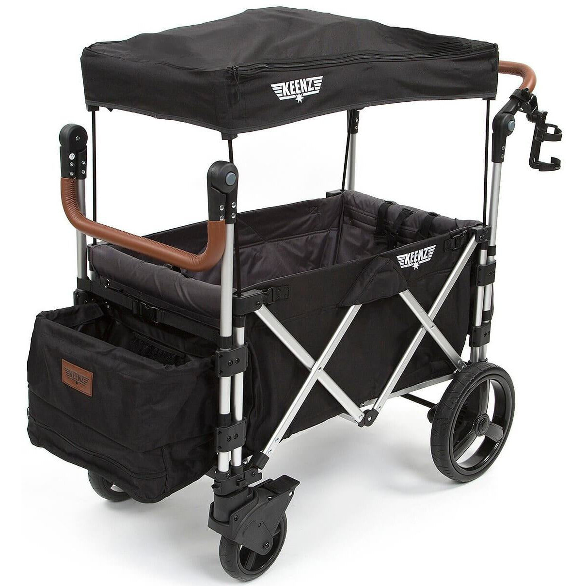 keenz wagon black friday sale