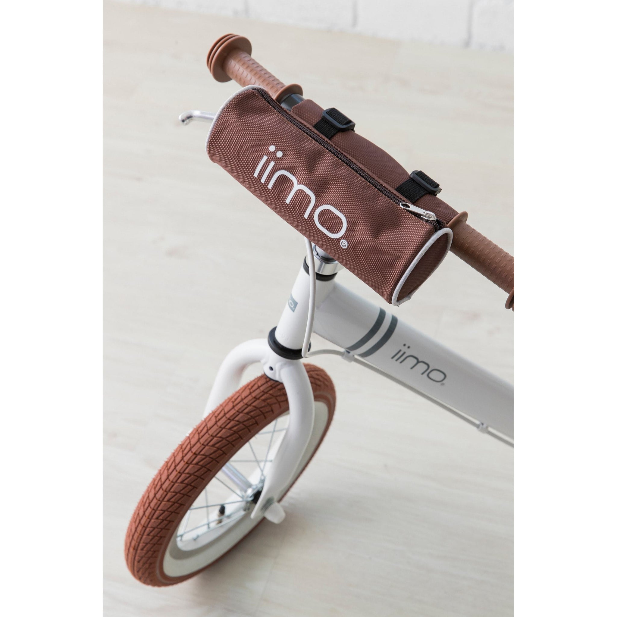 iimo balance bike