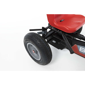 BERG Basic-BFR Classic Pedal Go-Kart - Posh Baby Co.