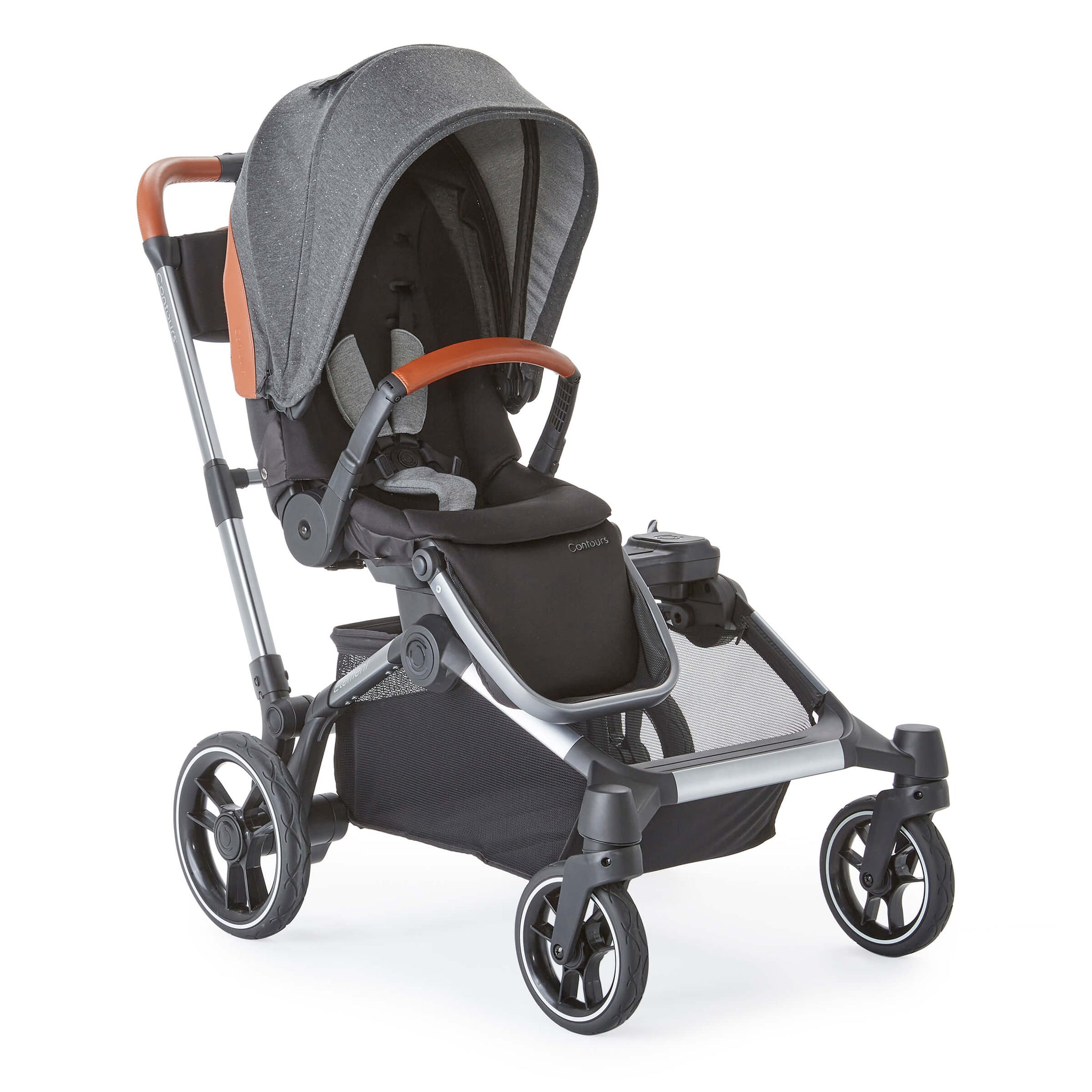 babyco pram