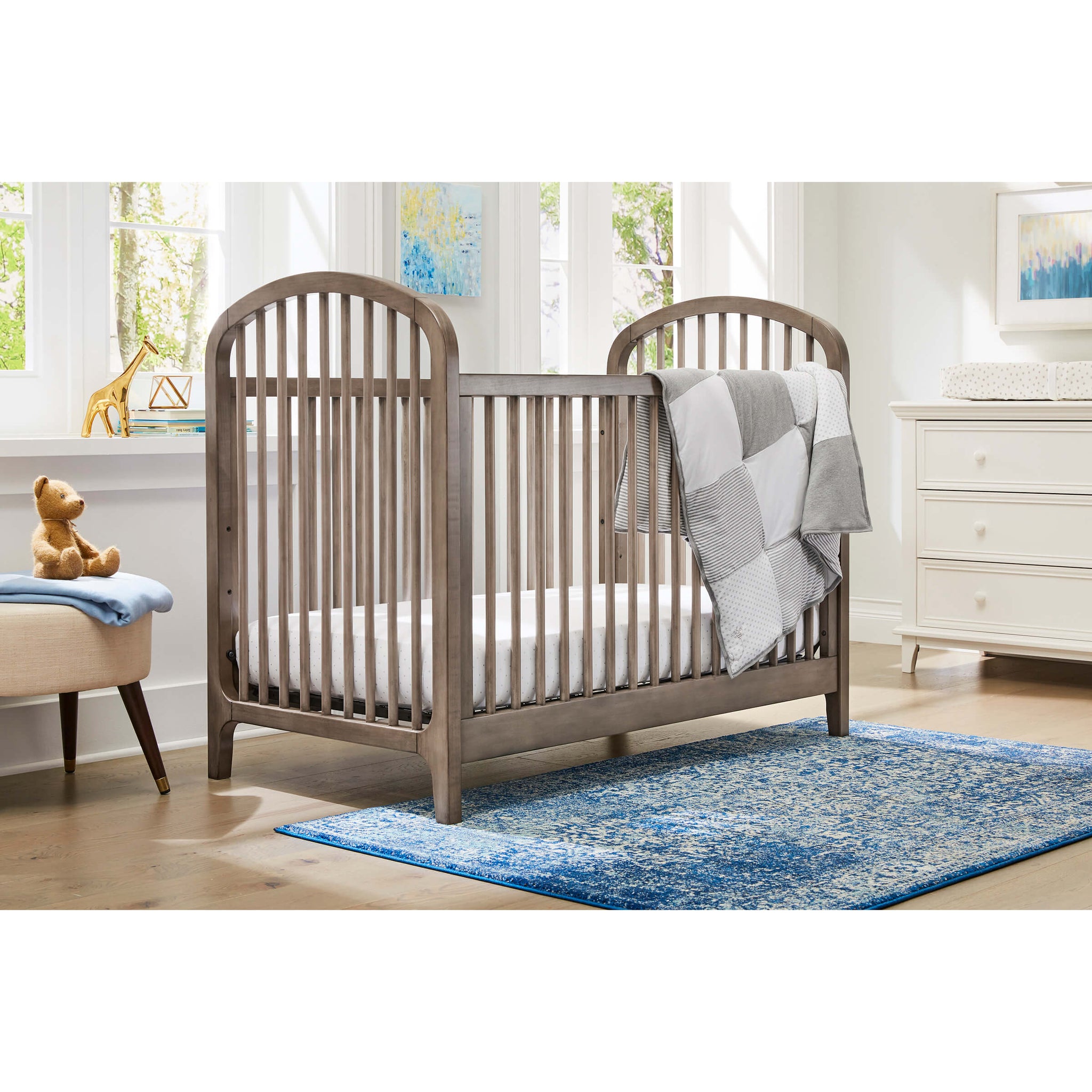 kolcraft baby pedic