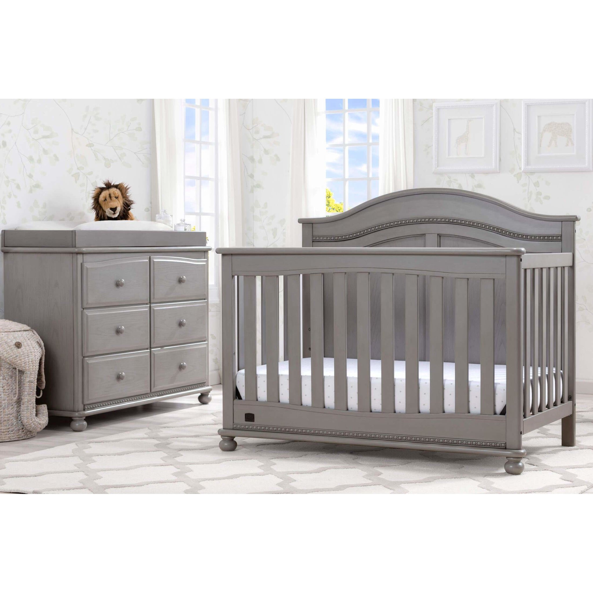 simmons kids furniture