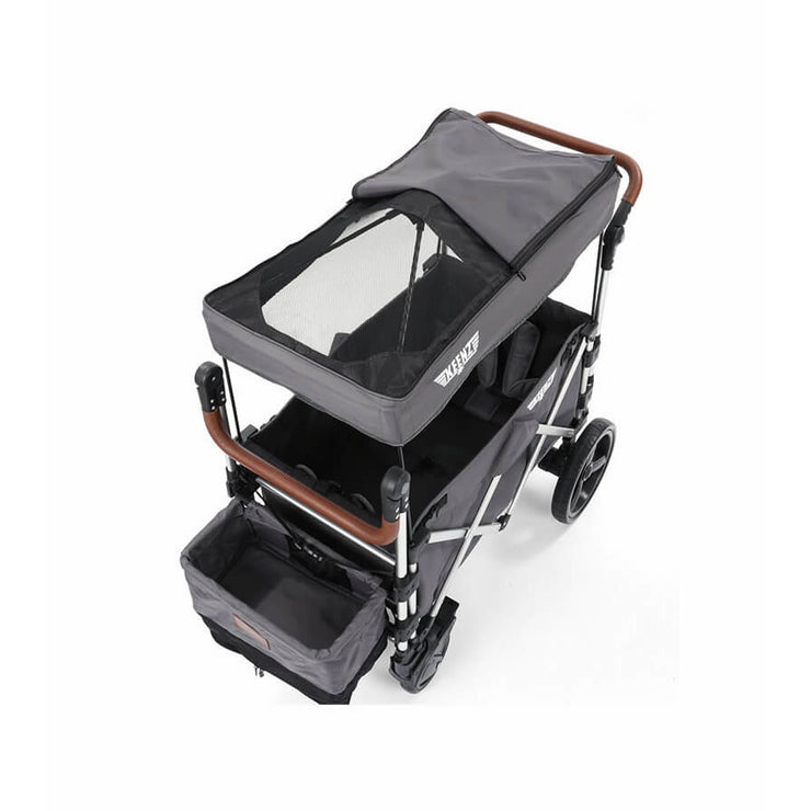 keenz 7s stroller