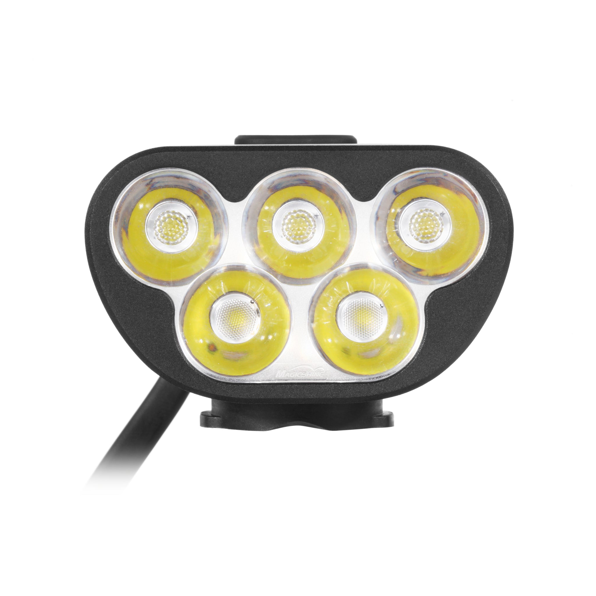 mtb flood light