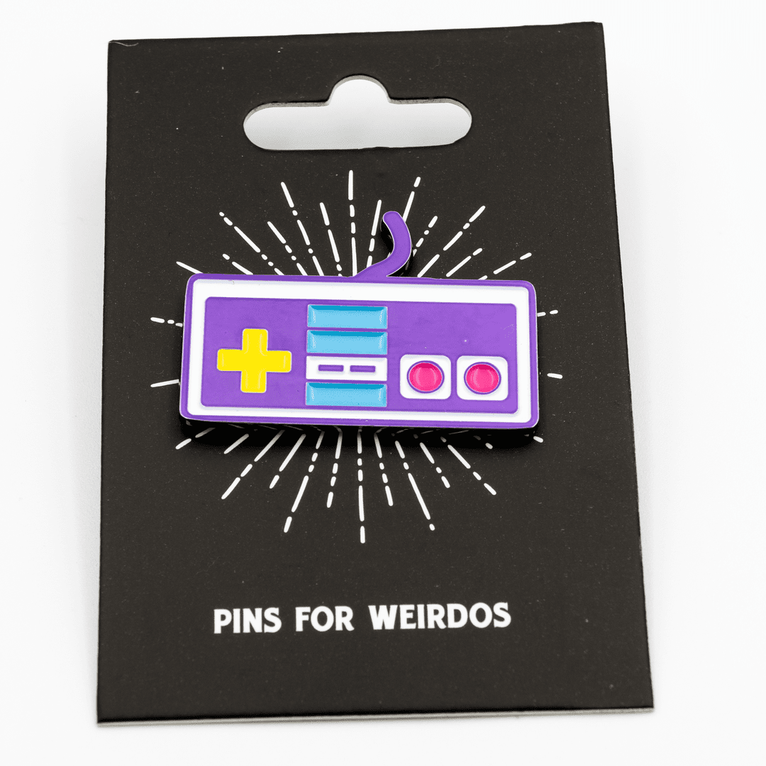 Pin on The 80s