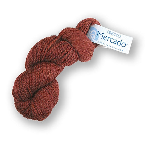 Cascade Ecological Wool 9022 Natural Taupe Twist – Wool and Company