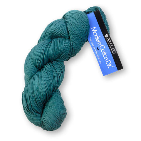 Rico Luxury Cotton Silk Cashmere DK 50g – My Yarnery