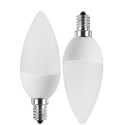 2 LED-Reflektorbänder kaufen bei OBI