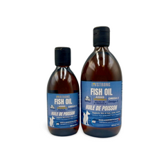 Fish Oil