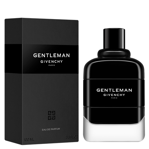 l'interdit givenchy hombre