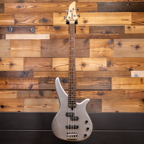 Electric Bass Rental