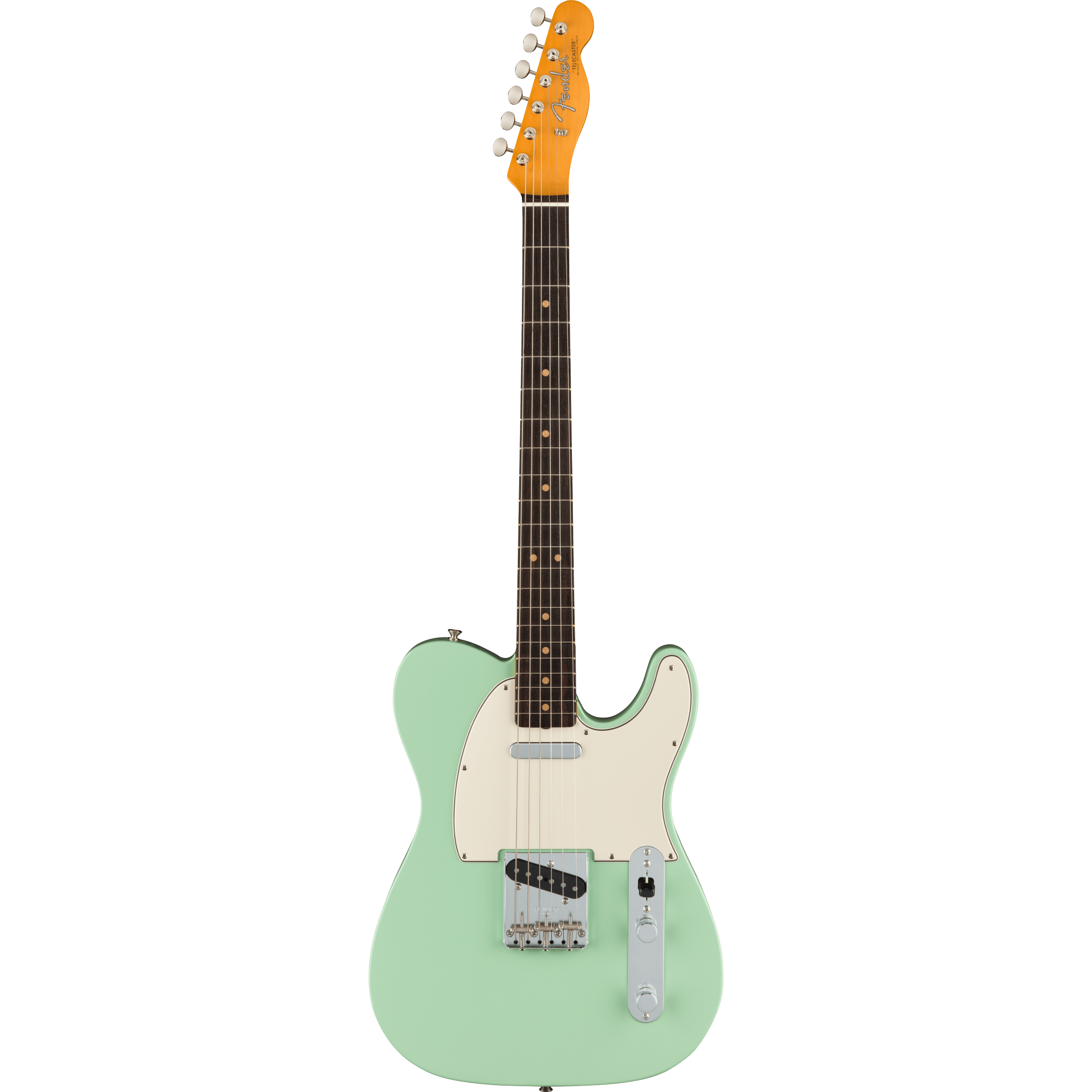 Fender BluesjuniorIII RED WIZ (世界60台限定) [最終値下げ] namaste