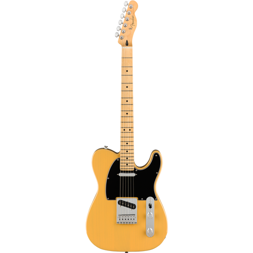 Fender 014-4502-500 Player Strat MN Electric Guitar, 3TS – Easy Music Center