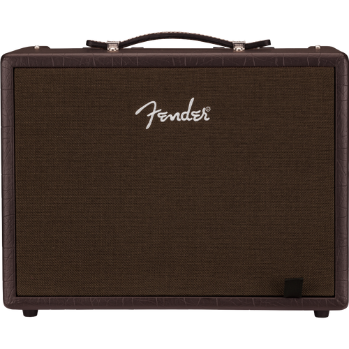 Fender Amp Stand Large stand pour ampli guitare
