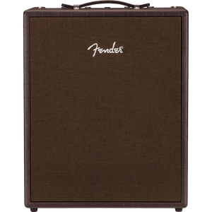 Fender 231-4500-000 Acoustic SFX II Amplifier – Easy Music Center