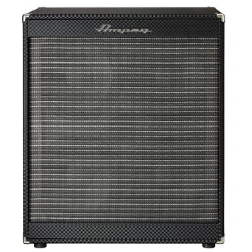 Ampeg SVT810E 800-watt 8x10