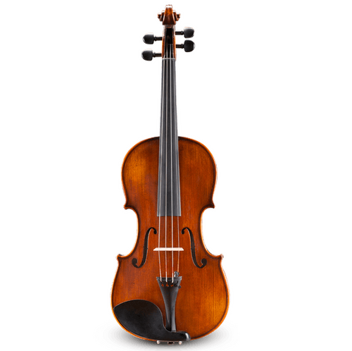 最大80％オフ！ Andreas Eastmanバイオリン3/4 弦楽器 