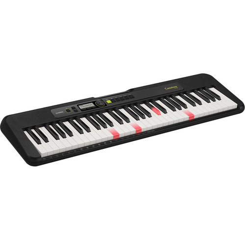 Carry-On, 49-Key Portable Keyboard (FOLDPIANO49)