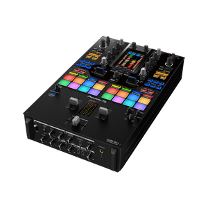 rekordbox dj vs serato 2017