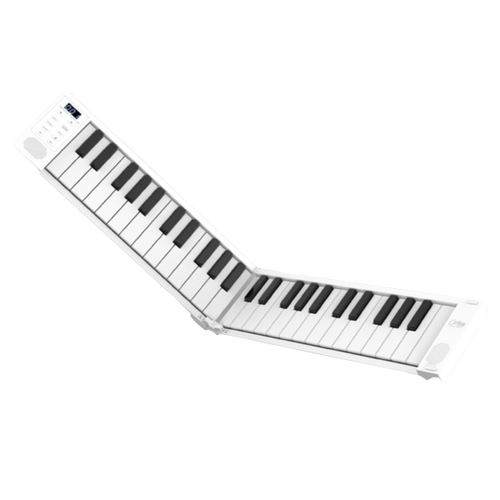 Korg Carry On 88 Key Folding Piano - 845644006489