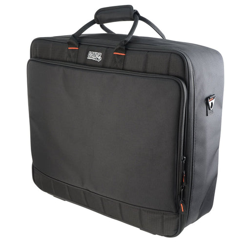 Gator GK2110 Multi-Effect Bag