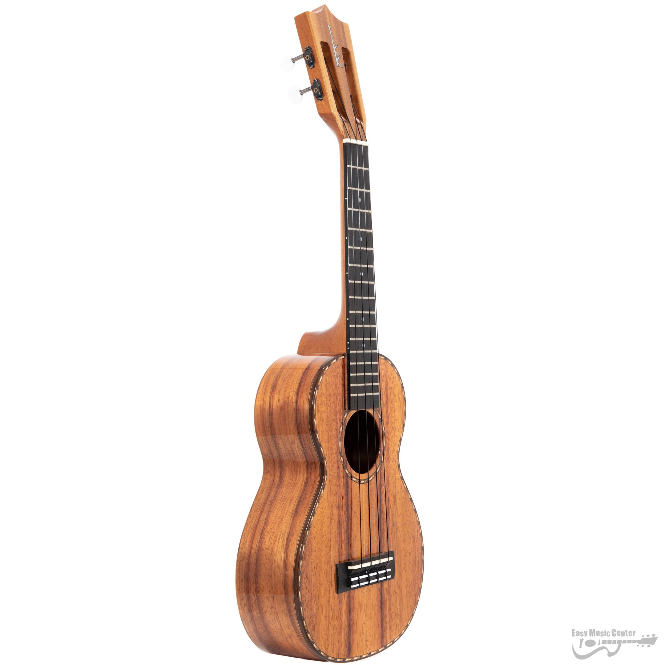 Cordoba SOLISTA-CD Acoustic Nylon String Classical Guitar