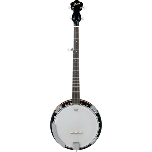 Epiphone MB-100 5-String G Banjo