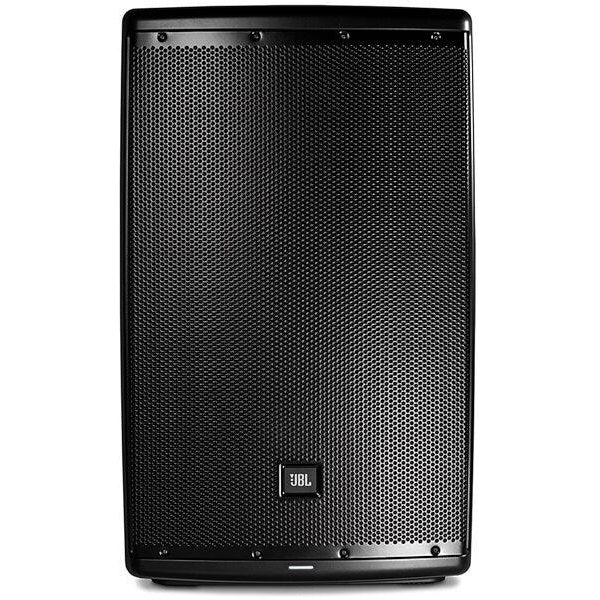 jbl sound speaker price