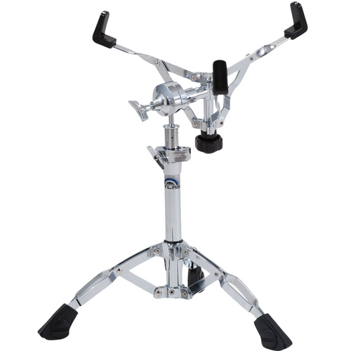 Ludwig LAS22SS Ludwig Atlas Standard Snare Stand-Easy Music Center