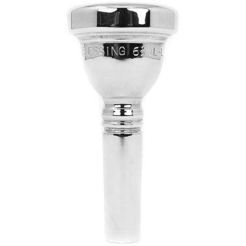 Trombone Mouthpiece (MPC65ALTRB)