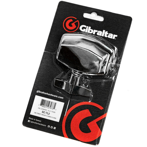 Gibraltar SC-0121 8mm Key Screw