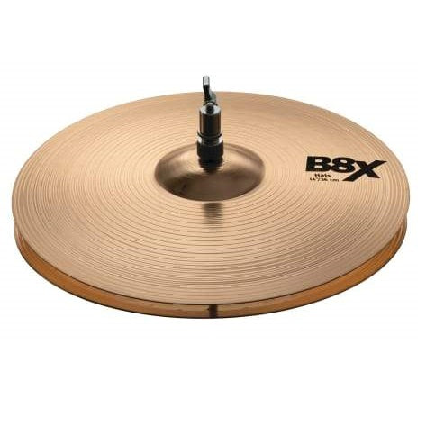 Sabian 41402X 14