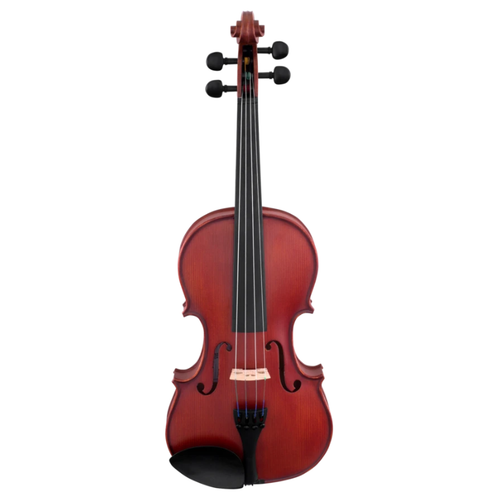 VIOLON YAMAHA KV3 TAILLES 4/4, 3/4, 1/2