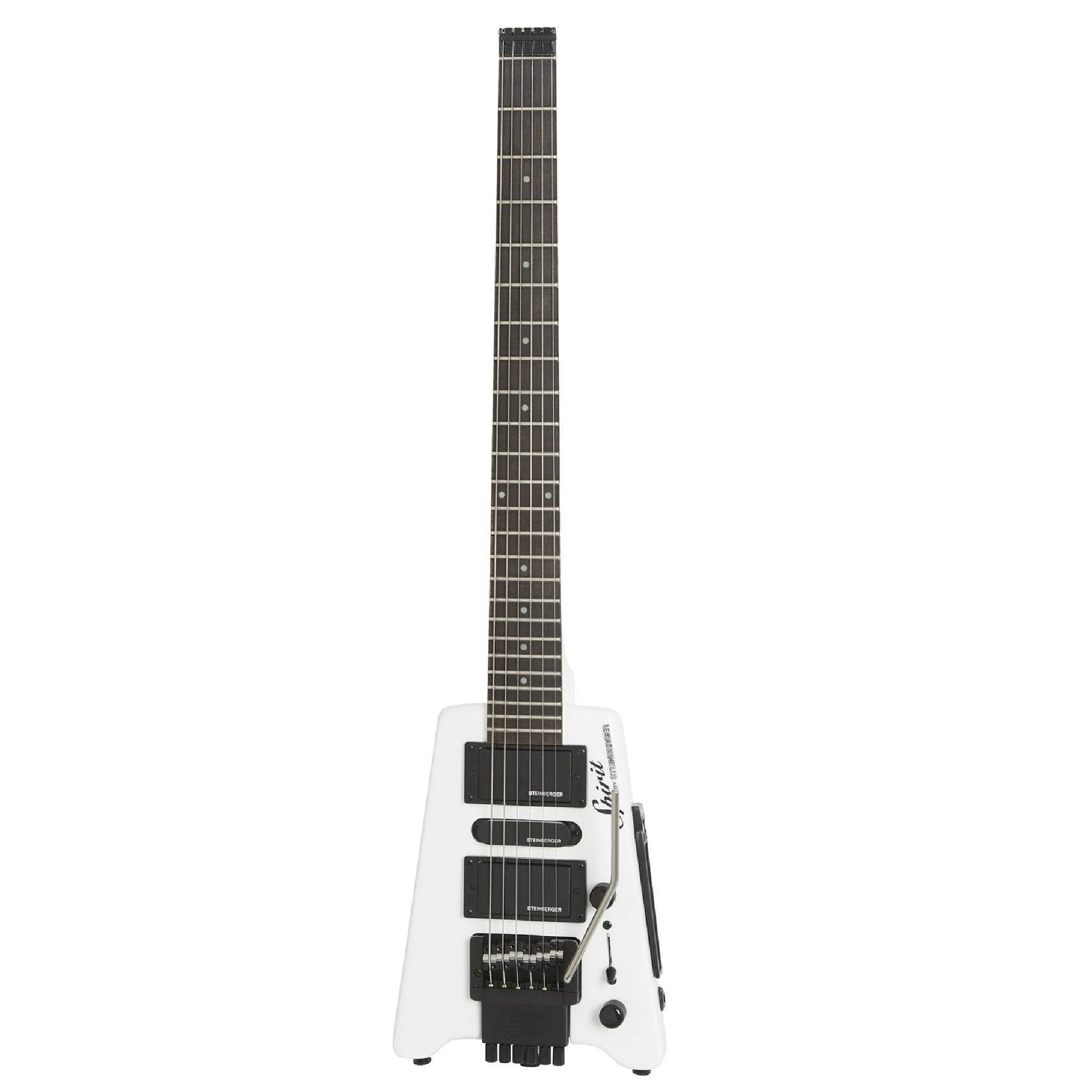 Steinberger GTPROWH1 Spirit GT-PRO 