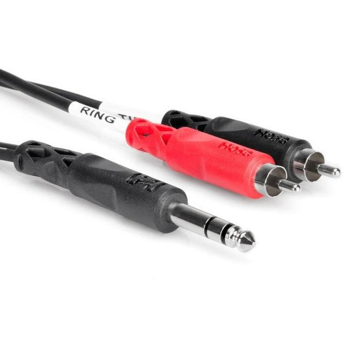 Y Cables – Tagged RCA Male– Easy Music Center