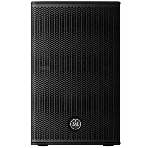 Club V Series - Overview - Speakers - Professional Audio - Products - Yamaha  - United States