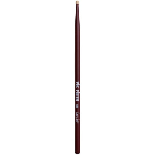 Vic Firth SJN Jake Nissly Signature Snare Stick – Easy Music Center