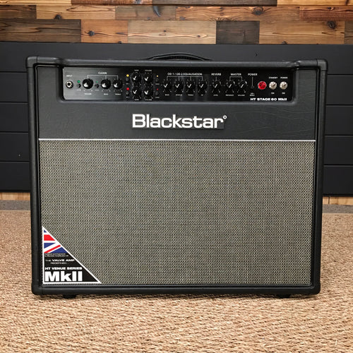 耐熱 二層 足あとぐらす (M) Blackstar HT-112-W 限定品 ２ - 通販