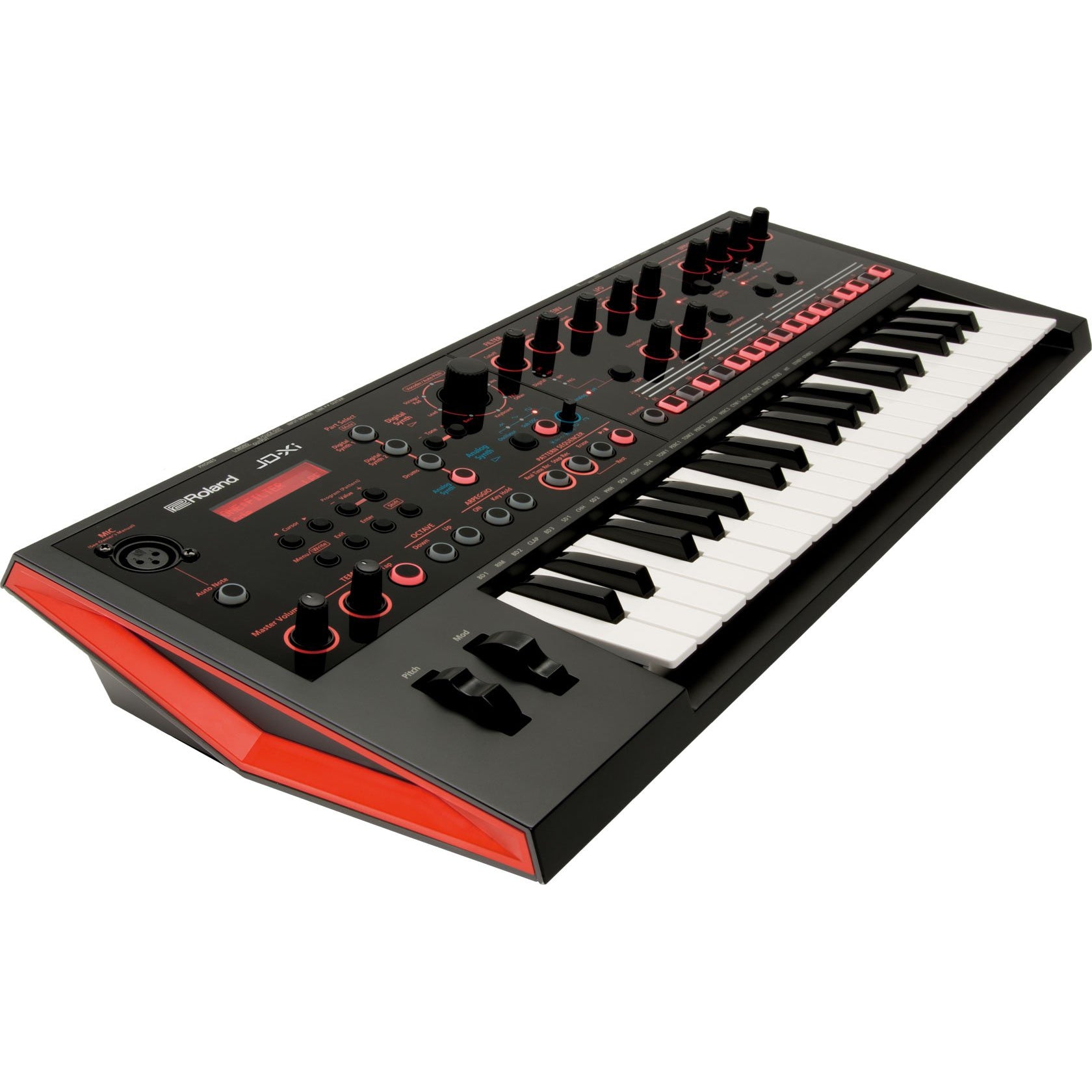 Roland JD-Xi