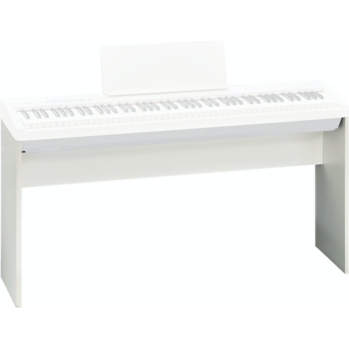 Pied pour piano P225 Yamaha L200B