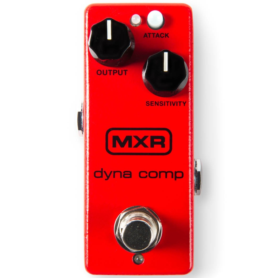 mxr m291