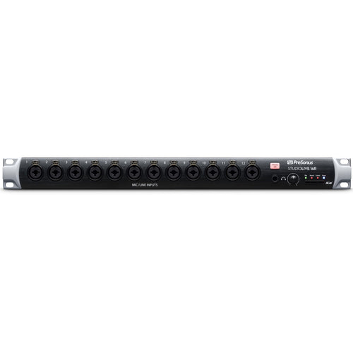 DBX 131S Single 31 Band Graphic Equalizer