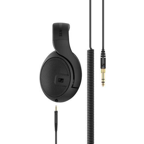 AKG K240 STUDIO - AUDIFONOS - Loopstore