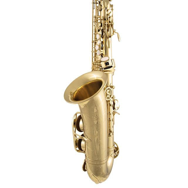 Kit Saxophone ensemble de saxo de poche Mini Saxop – Grandado