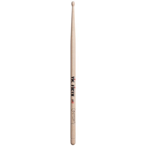 Vic Firth SJN Jake Nissly Signature Snare Stick – Easy Music Center