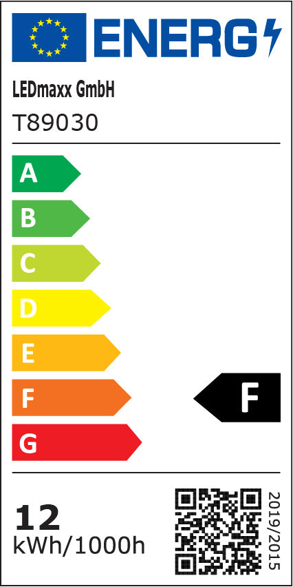 riab-haengeleuchte-energieeffizienzklasse.jpg