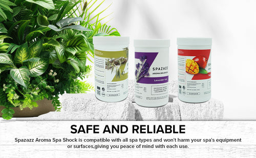 Spa Shock Lavender Isle 970 X 600 A+CONTENT PAGE 2.jpg__PID:858c2a00-25cc-4709-8c39-238eb6451fc6