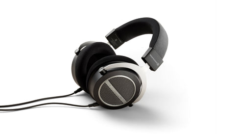 beyerdynamic Amiron home