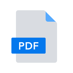 PDF Download